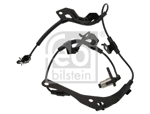 Febi 198136 ABS Sensor