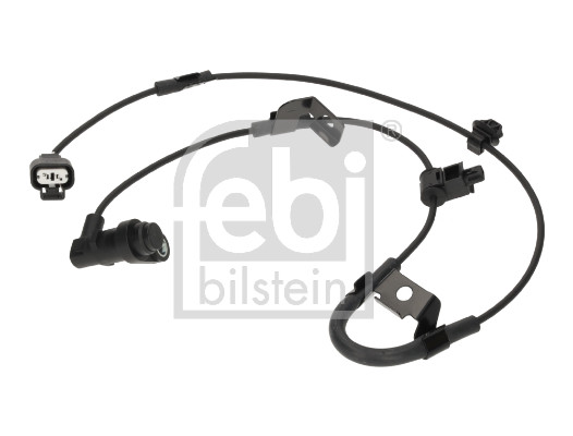 Febi 198141 ABS Sensor