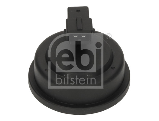 Febi 198144