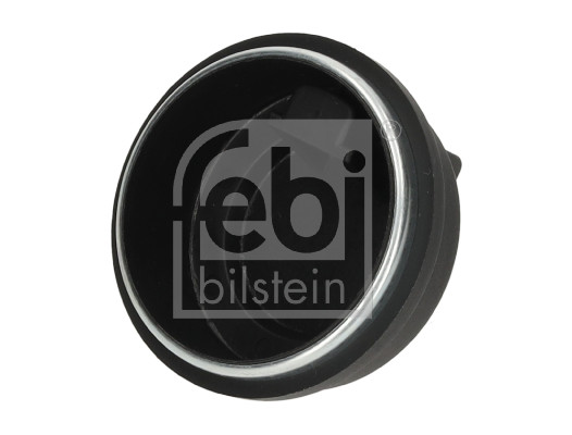 Febi 198144