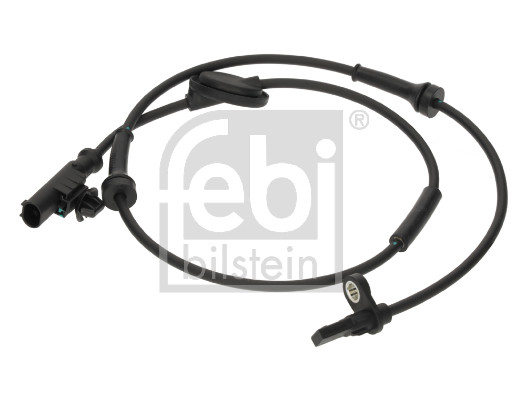 Febi 198145 ABS Sensor