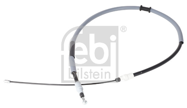 Febi 198147 Handbrake Cable
