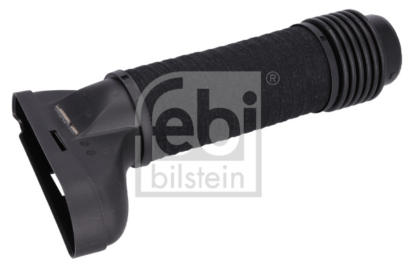 Febi 198150 Air Filter Hose