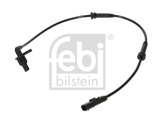 Febi 198152 ABS Sensor