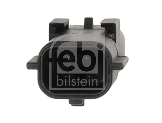 Febi 198153 ABS Sensor