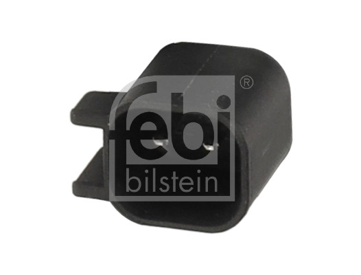 Febi 198155