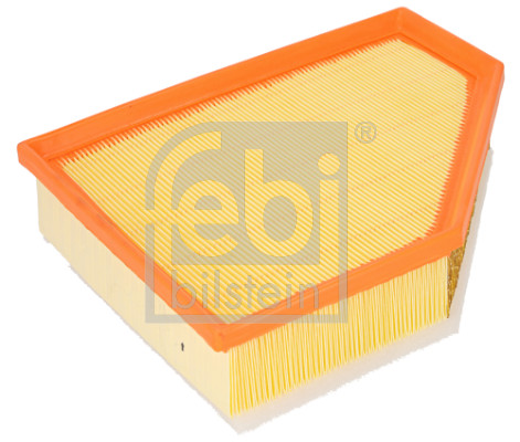 Febi 198158 Air Filter