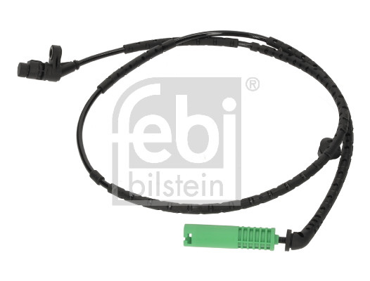 Febi 198159 ABS Sensor