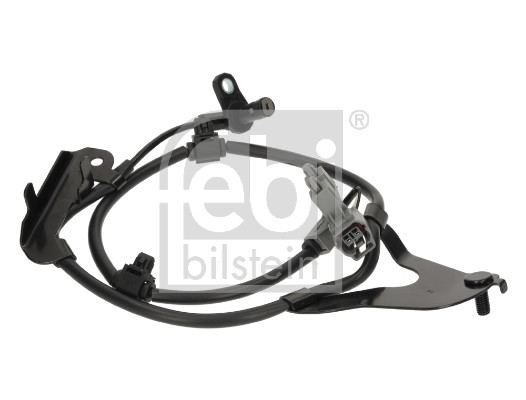 Febi 198161 ABS Sensor