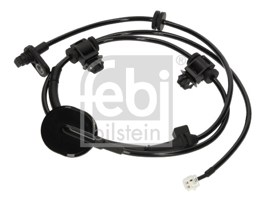 Febi 198162 ABS Sensor