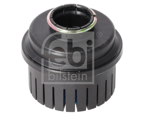 Febi 198163