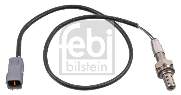 Febi 198167 Lambda Sensor