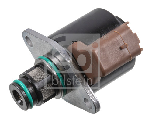 Febi 198171 CR Pressure Regulator Metering Valve