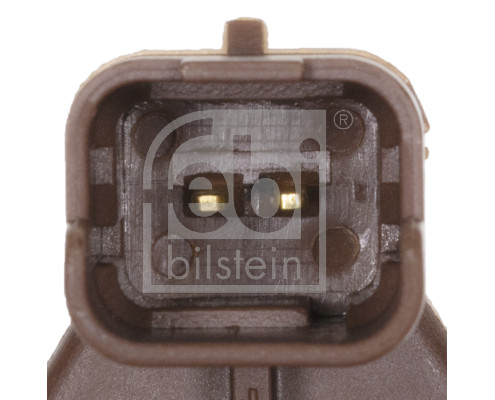 Febi 198171