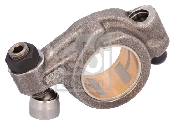 Febi 198194 Cam Follower