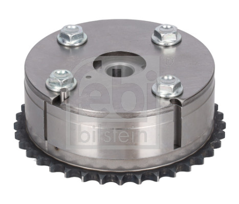 Febi 198195 Camshaft Adjuster