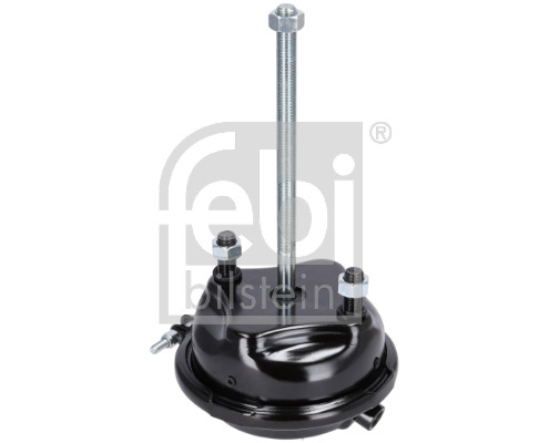 Febi 198204 Air Brake Chamber