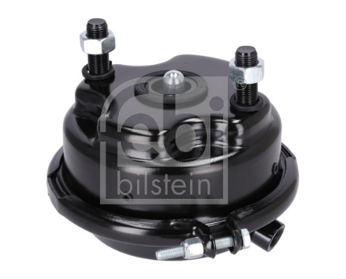 Febi 198206 Air Brake Chamber