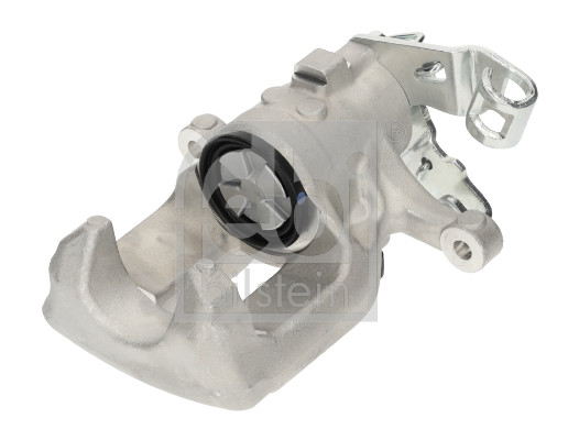 Febi 198212 Brake Caliper