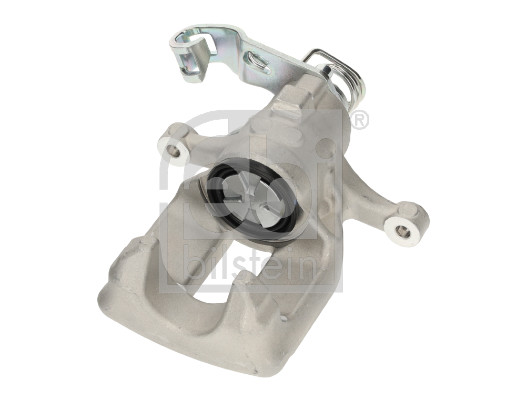 Febi 198213 Brake Caliper