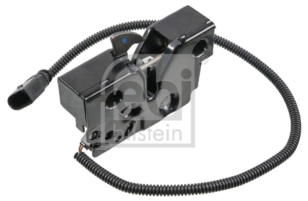 Febi 198230