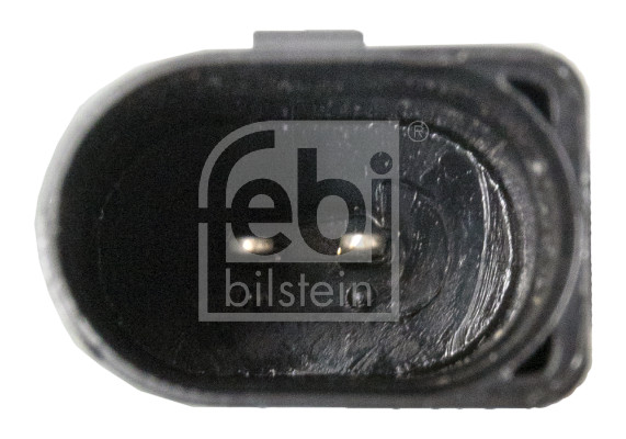 Febi 198230