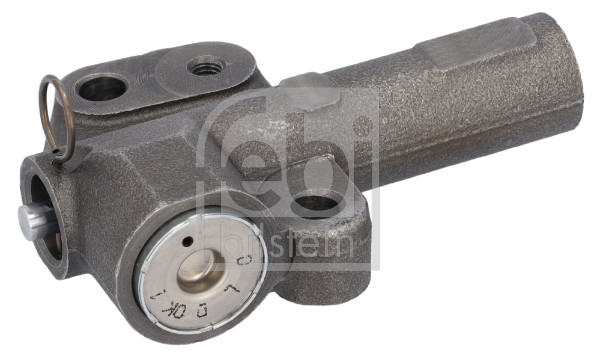 Febi 198244 Timing Belt Tensioner