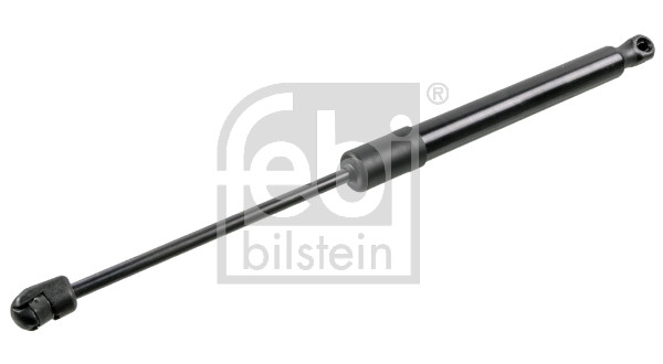 Febi 198251 Boot Gas Strut