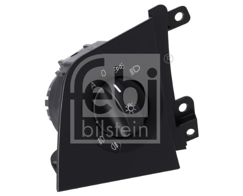 Febi 198255 Headlamp Switch
