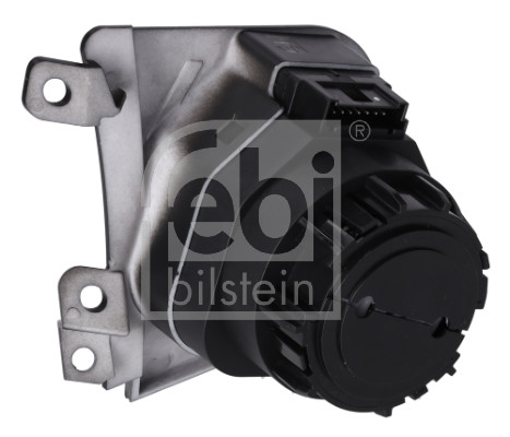 Febi 198255