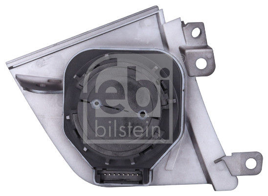 Febi 198255
