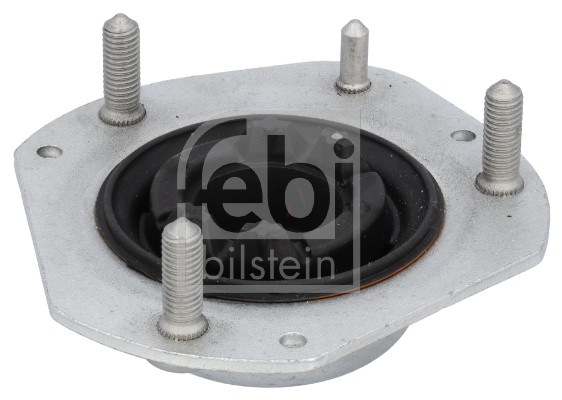 Febi 198263 Top Strut Mounting