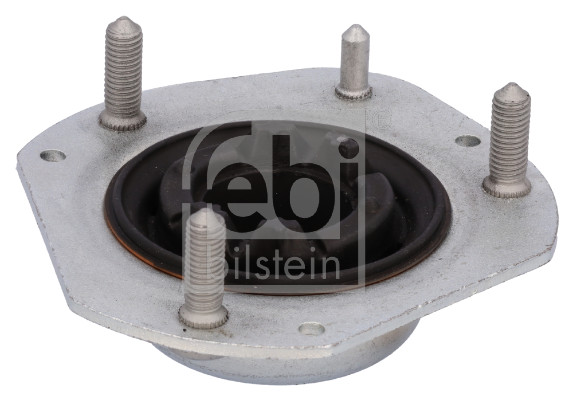 Febi 198264 Top Strut Mounting