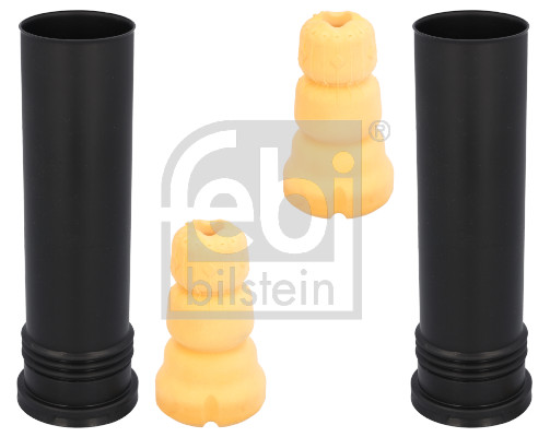 Febi 198269 Shock Absorber Dust Cover Kit