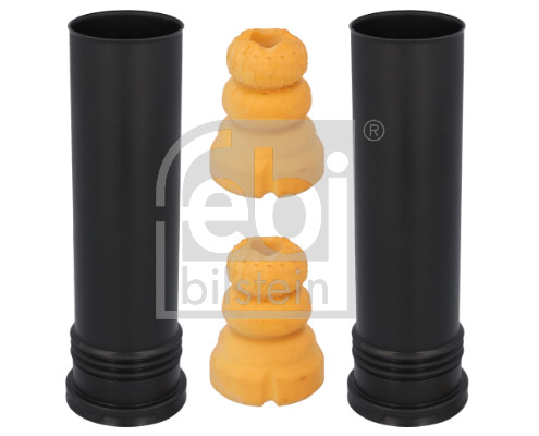 Febi 198270 Shock Absorber Dust Cover Kit
