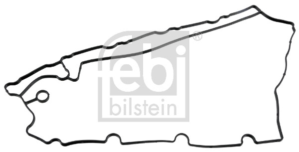 Febi 198271 Rocker Cover Gasket