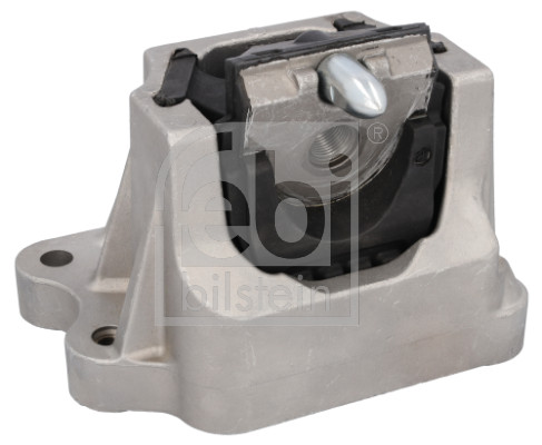 Febi 198272 Engine Mount