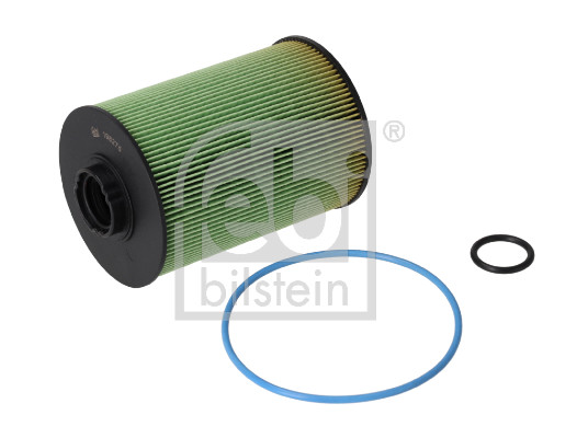 Febi 198275 Fuel Filter