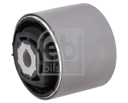 Febi 198278 Wishbone / Control / Trailing Arm Bush