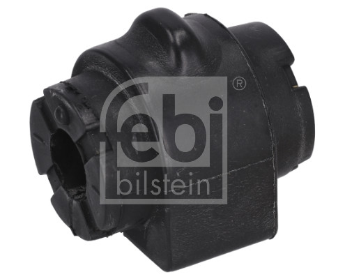 Febi 198281 Anti Roll Bar Bush