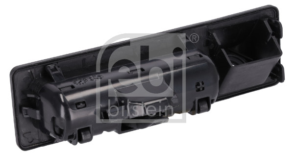 Febi 198295