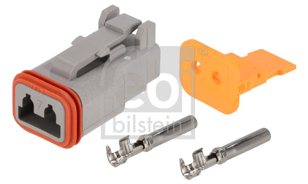 Febi 198296 Plug