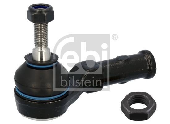 Febi 198305 Tie / Track Rod End