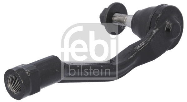 Febi 198308