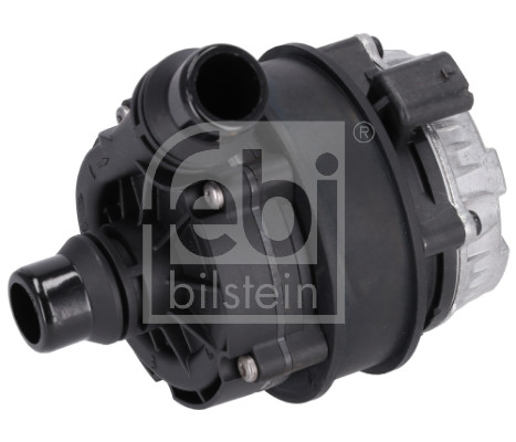Febi 198318 Electric Water Pump