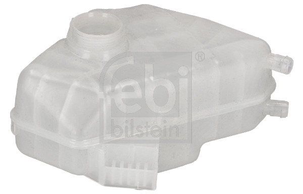 Febi 198319 Coolant Expansion Tank