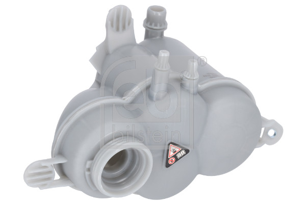 Febi 198320 Coolant Expansion Tank