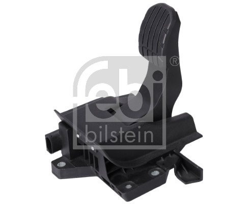 Febi 198325 Accelerator Pedal