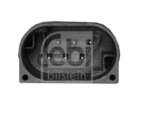 Febi 198325
