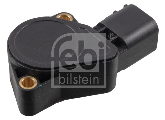 Febi 198326 Accelerator Throttle Position Sensor